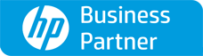 Certification de Partner Business